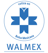 Walmex
