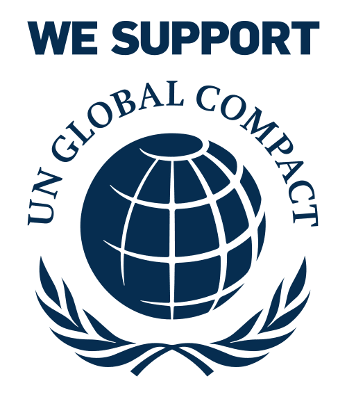 The Global Compact