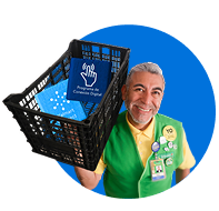 walmart-image