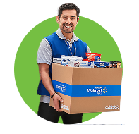walmart-image