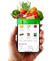 walmart-image