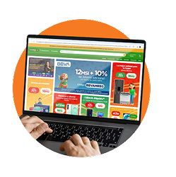 walmart-image
