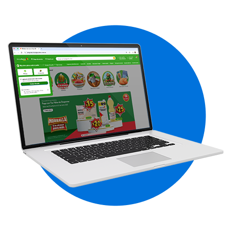 walmart-image
