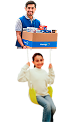 walmart-image