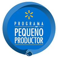 walmart-image