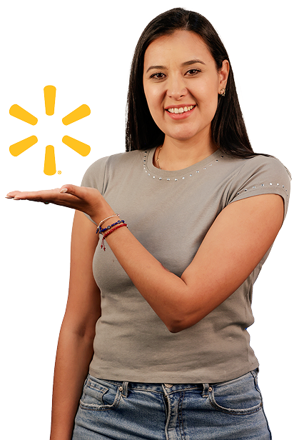walmart-image