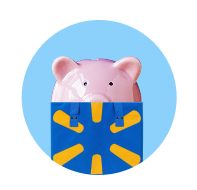 walmart-image