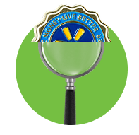walmart-image