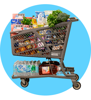 walmart-image