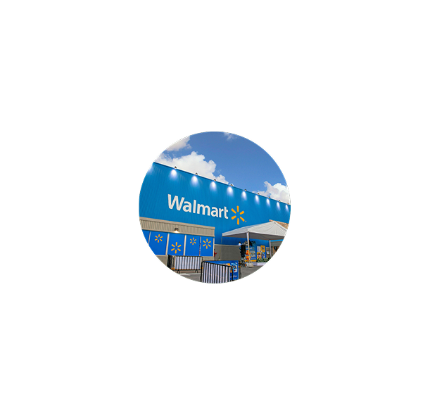 walmart-image