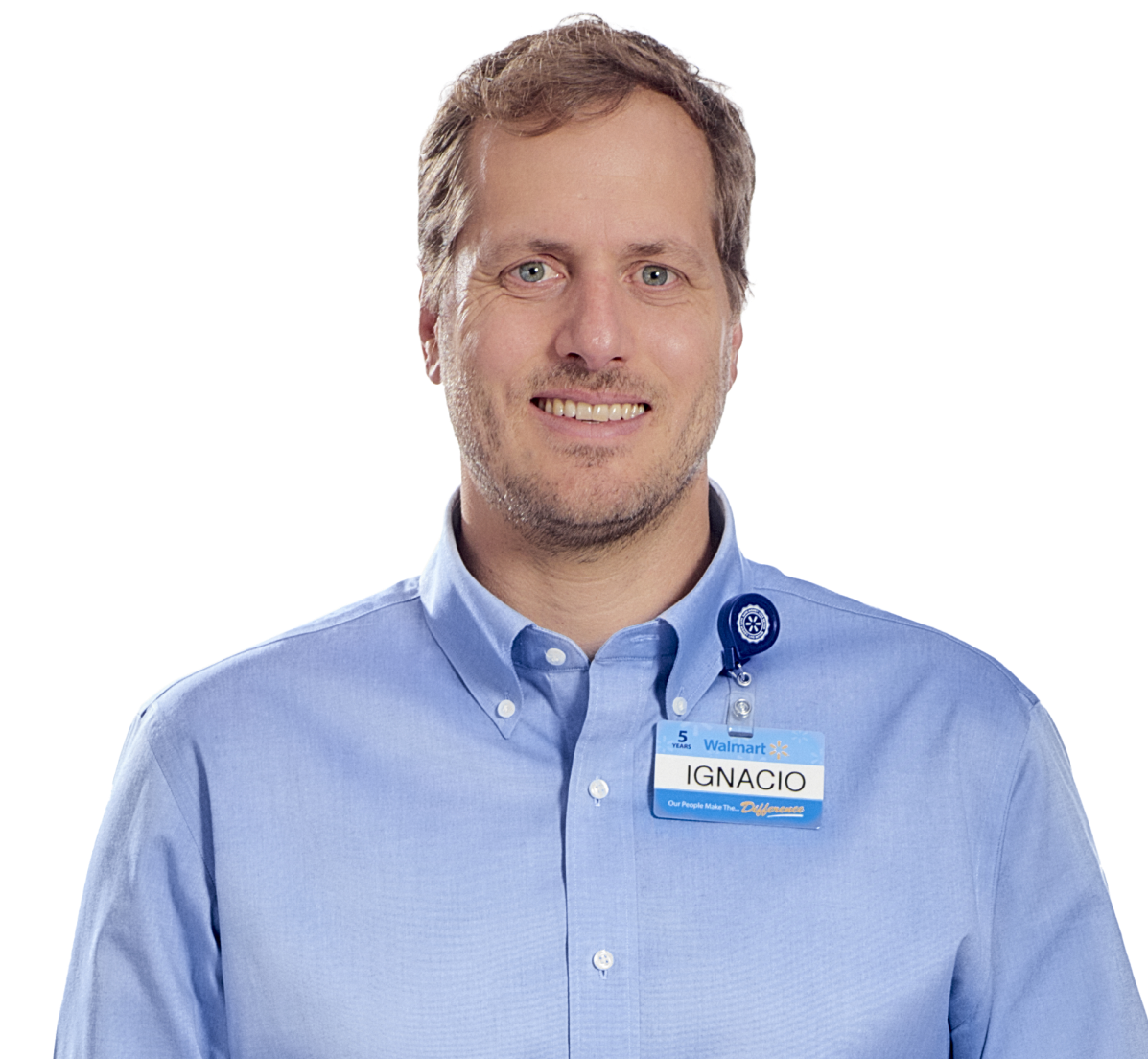walmart-image