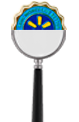 walmart-image