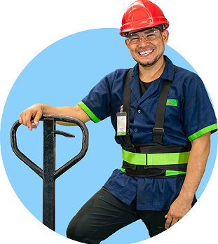 walmart-image