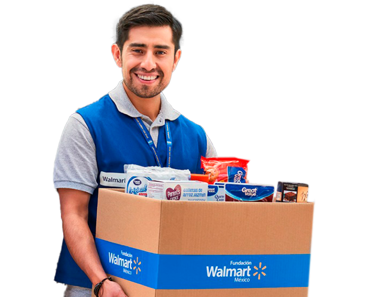 walmart-image