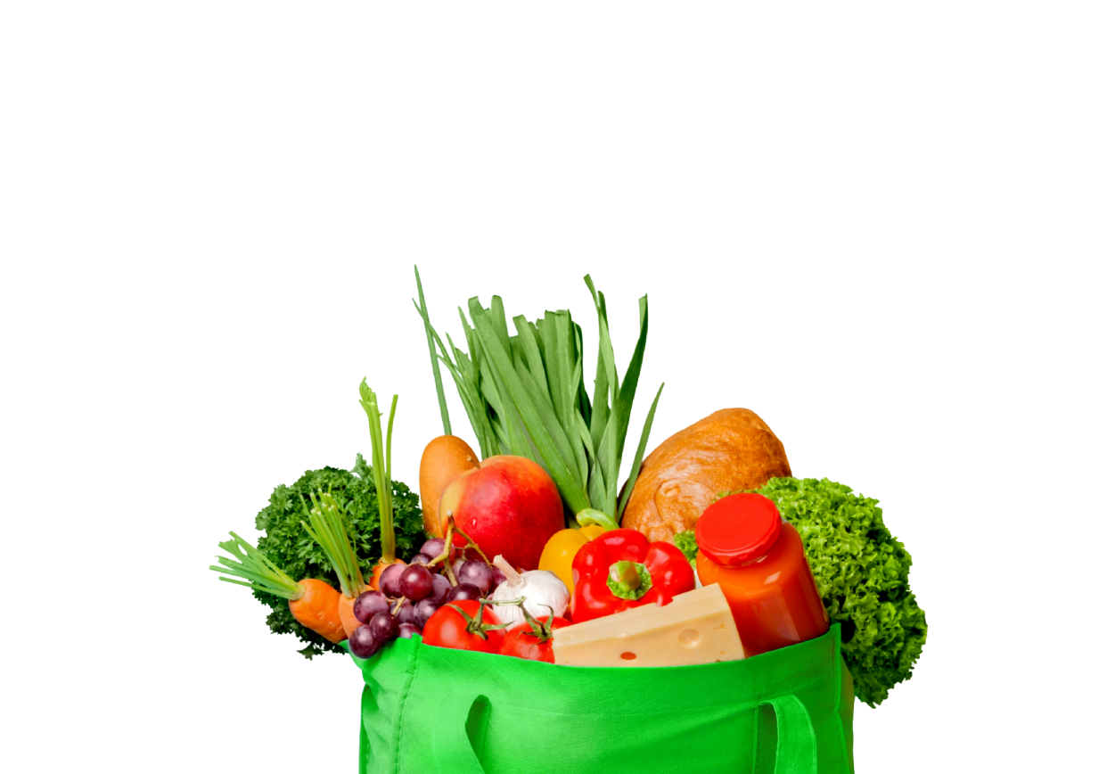 walmart-image
