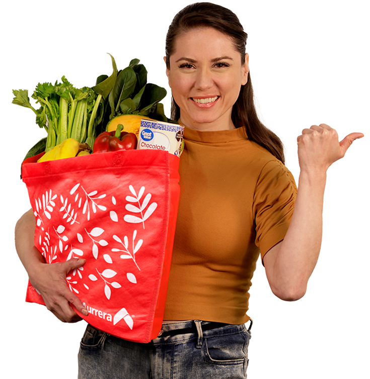 walmart-image
