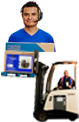 walmart-image