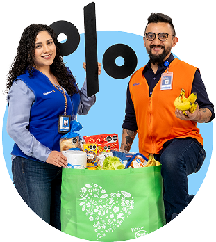 walmart-image