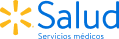 walmart-image