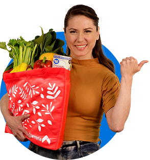 walmart-image
