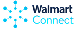 walmart-image