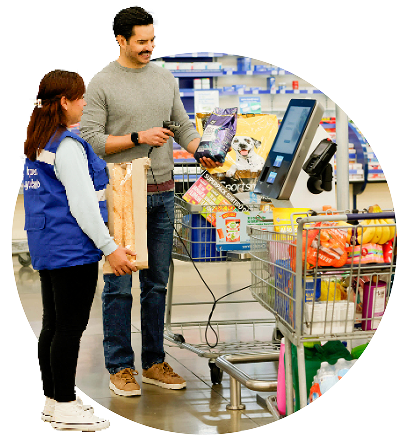 walmart-image